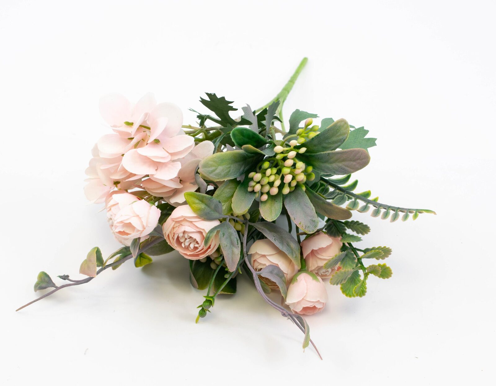 flori-artificiale-buchet-ranunculus-feriga-roz