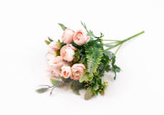 flori-artificiale-buchet-ranunculus-feriga-roz