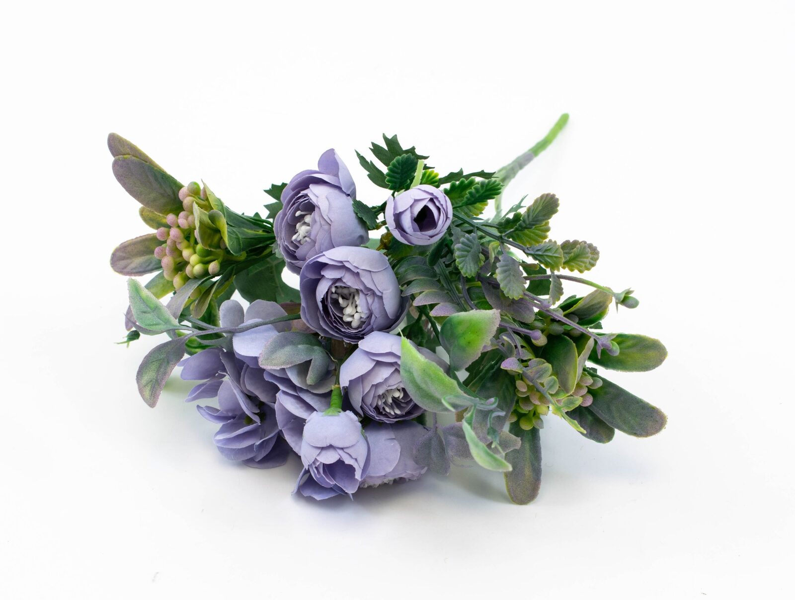 flori-artificiale-buchet-ranunculus-feriga-mov