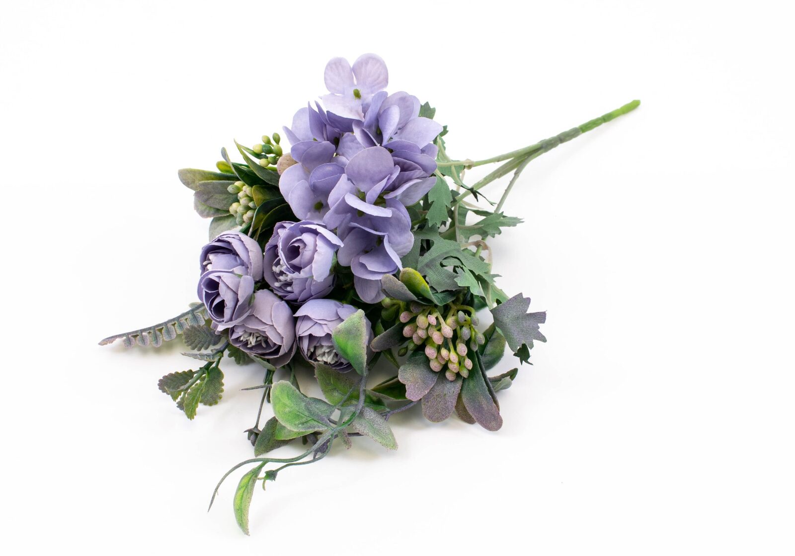 flori-artificiale-buchet-ranunculus-feriga-mov