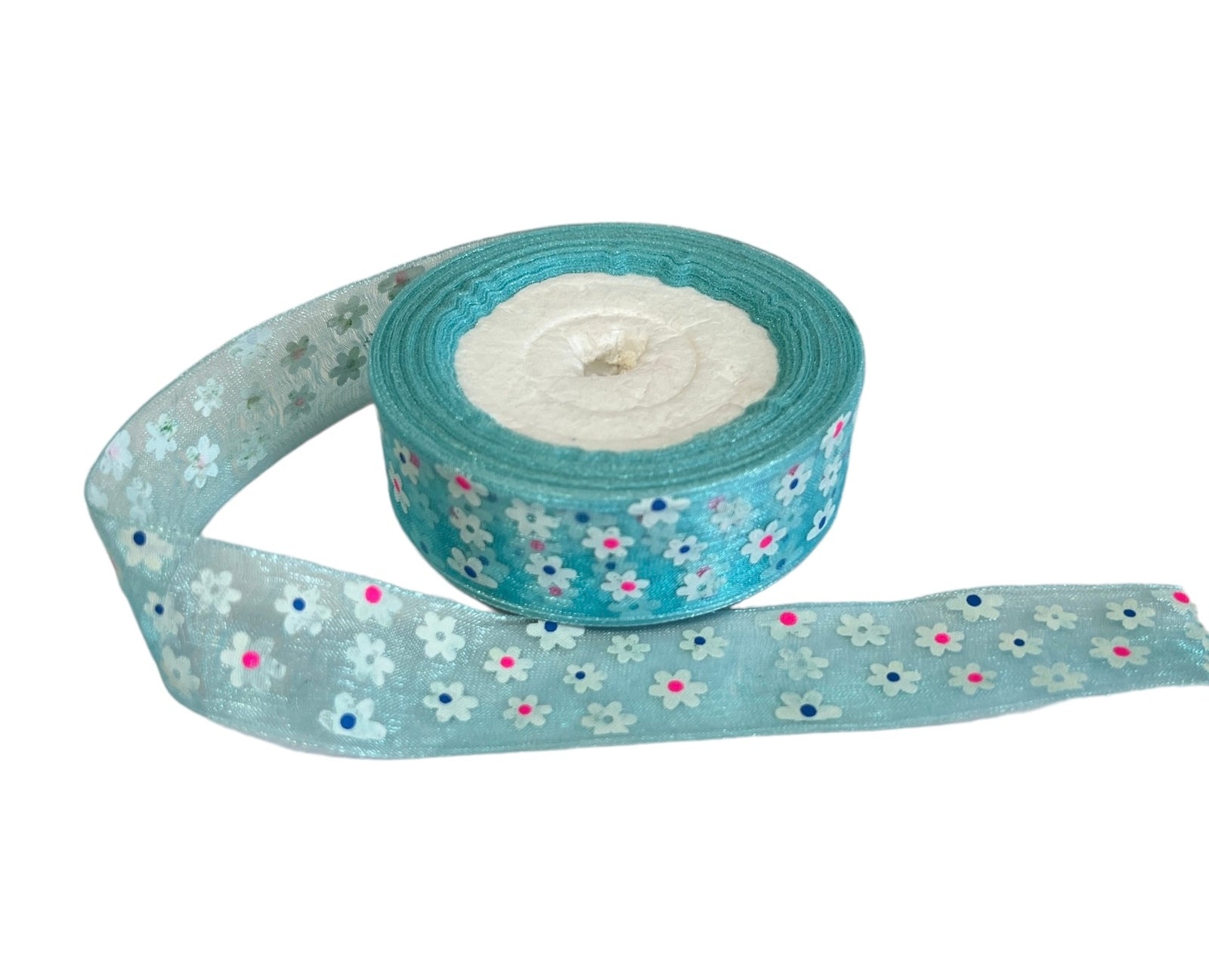 Photoroom_20240823_121537