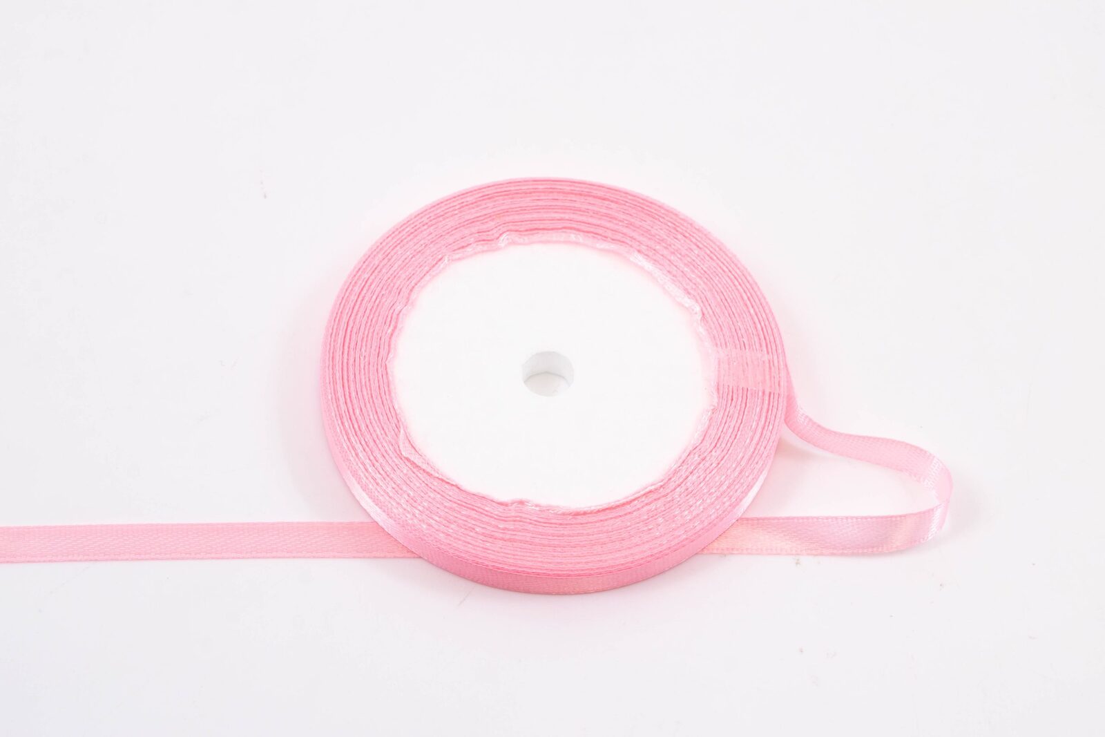 panglica-satin-06cm22m-roz154