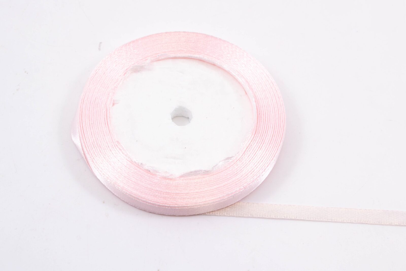 panglica-satin-06cm22m-roz-pal061