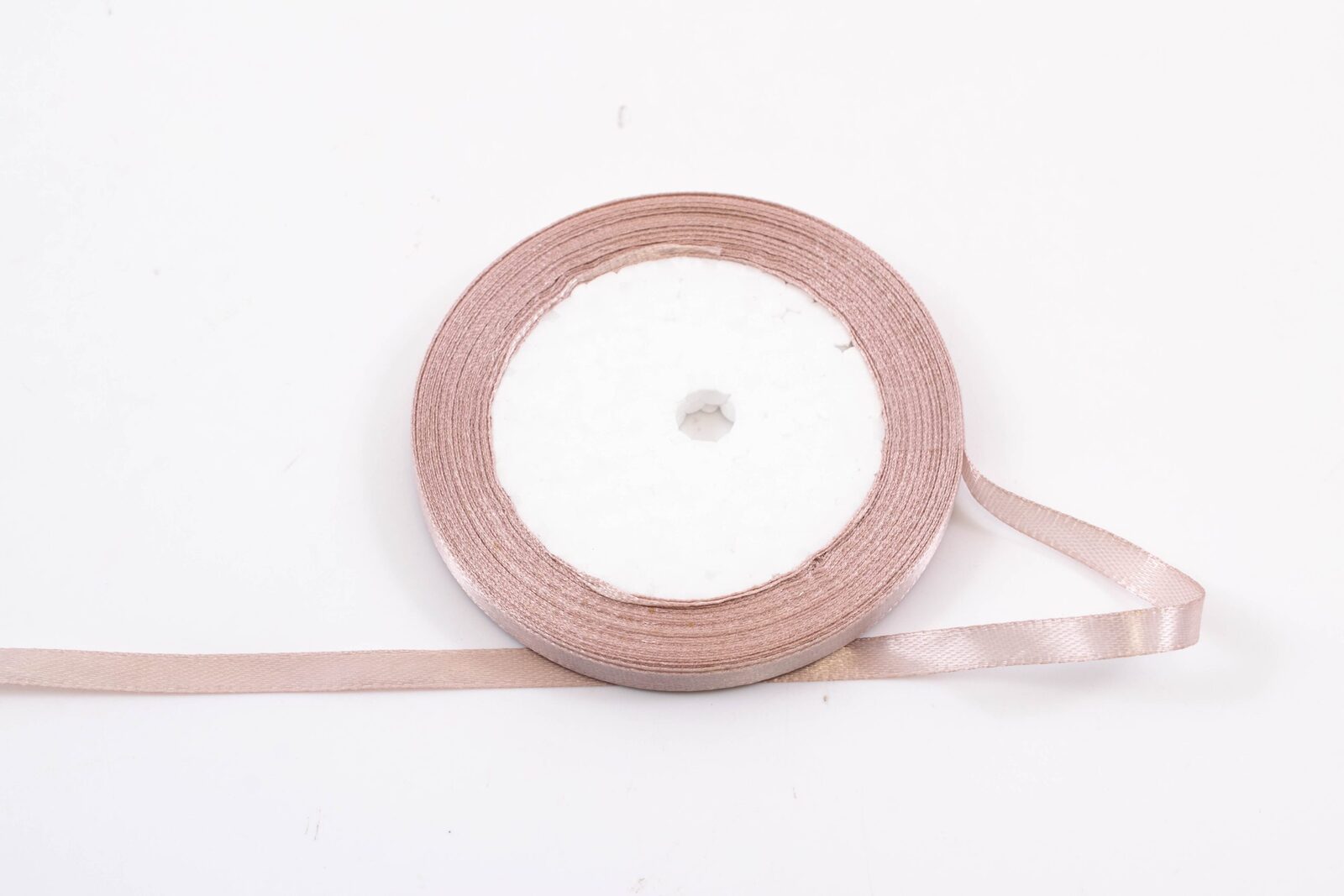 panglica-satin-06cm22m-plamaniu201