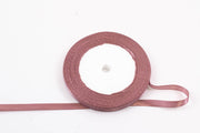 panglica-satin-06cm22m-mov-prafuit-deschis-107