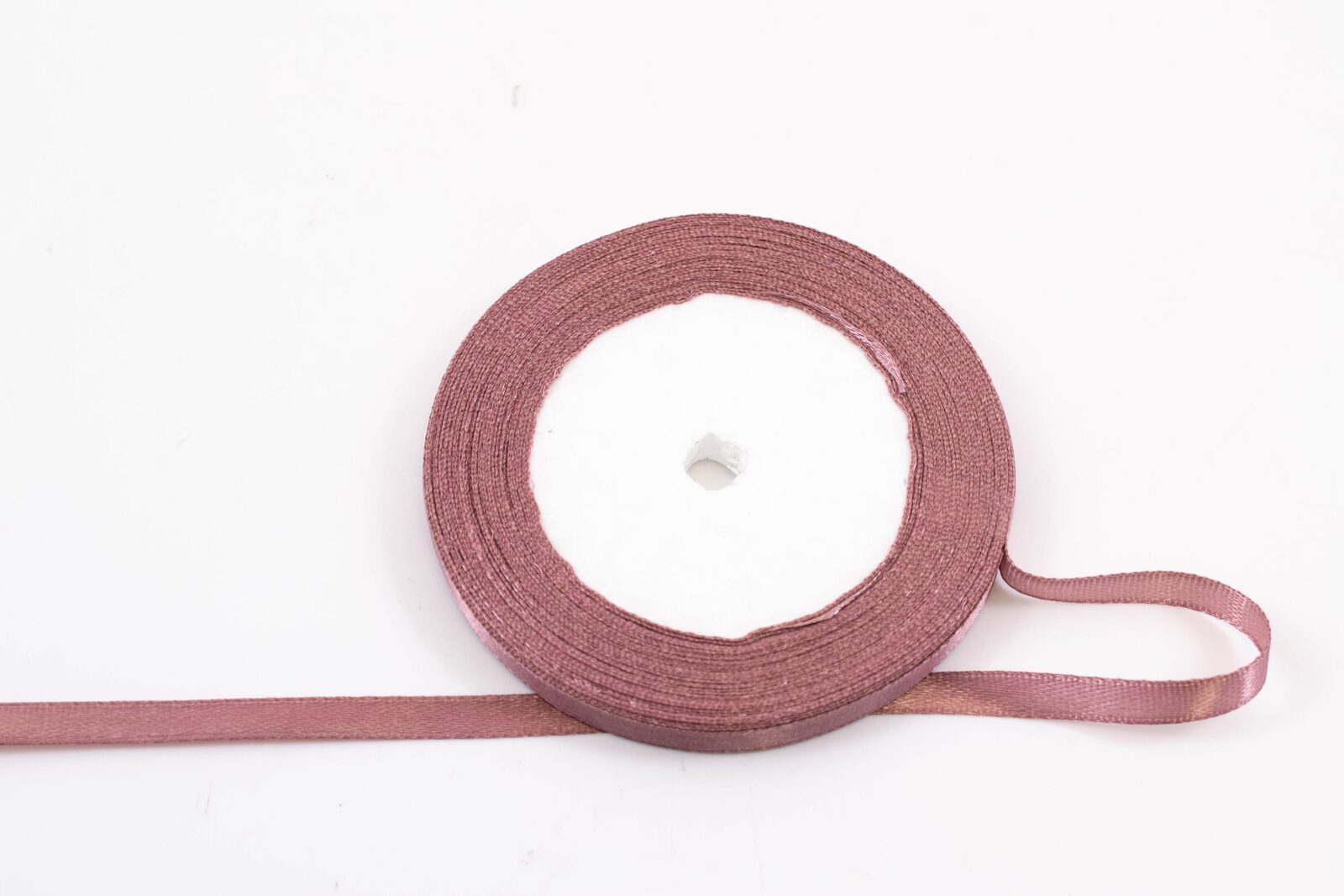 panglica-satin-06cm22m-mov-prafuit-deschis-107