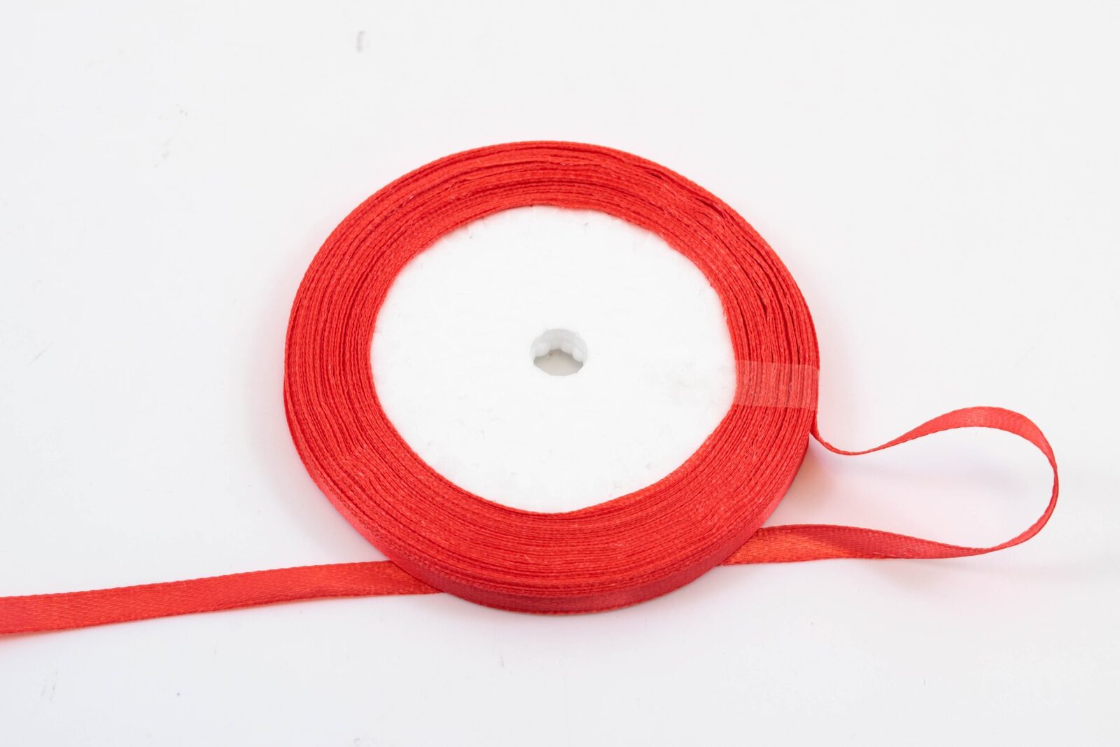 panglica-satin-06cm22m-corai065