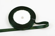 panglica-satin-1cm22m-verde-brad-inchis073