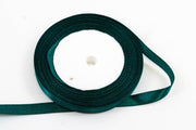 panglica-satin-1cm22m-verde-smarald-096