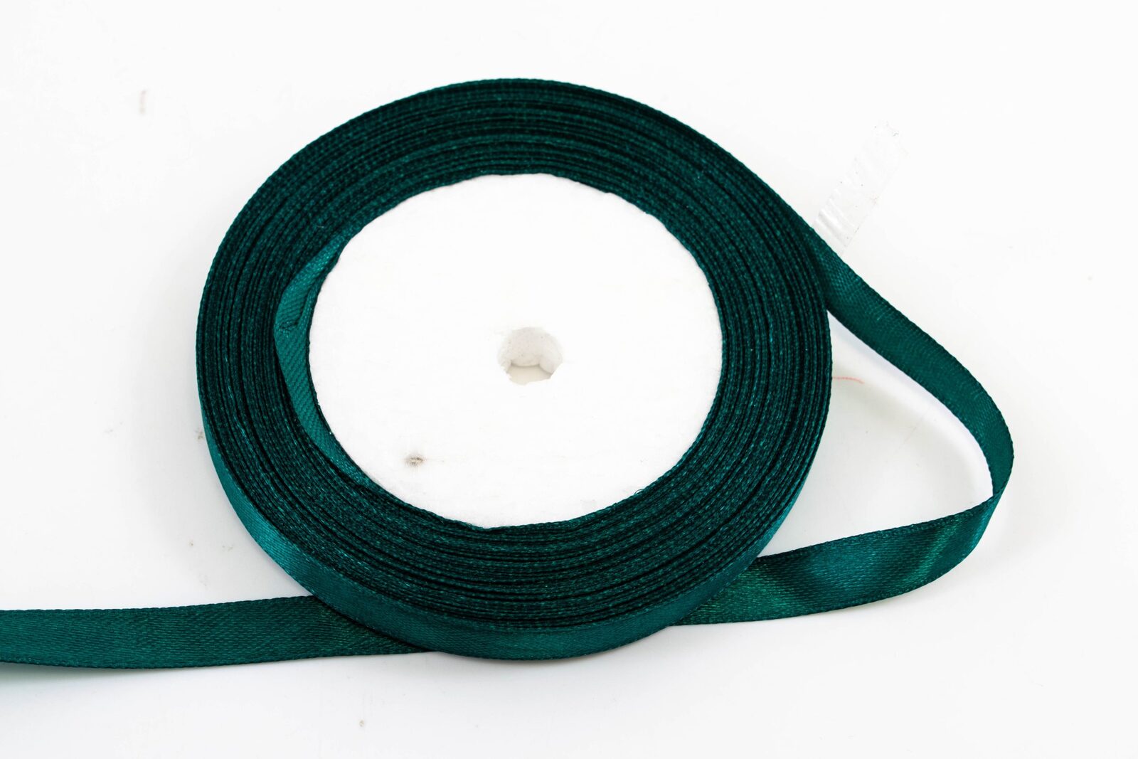 panglica-satin-1cm22m-verde-smarald-096