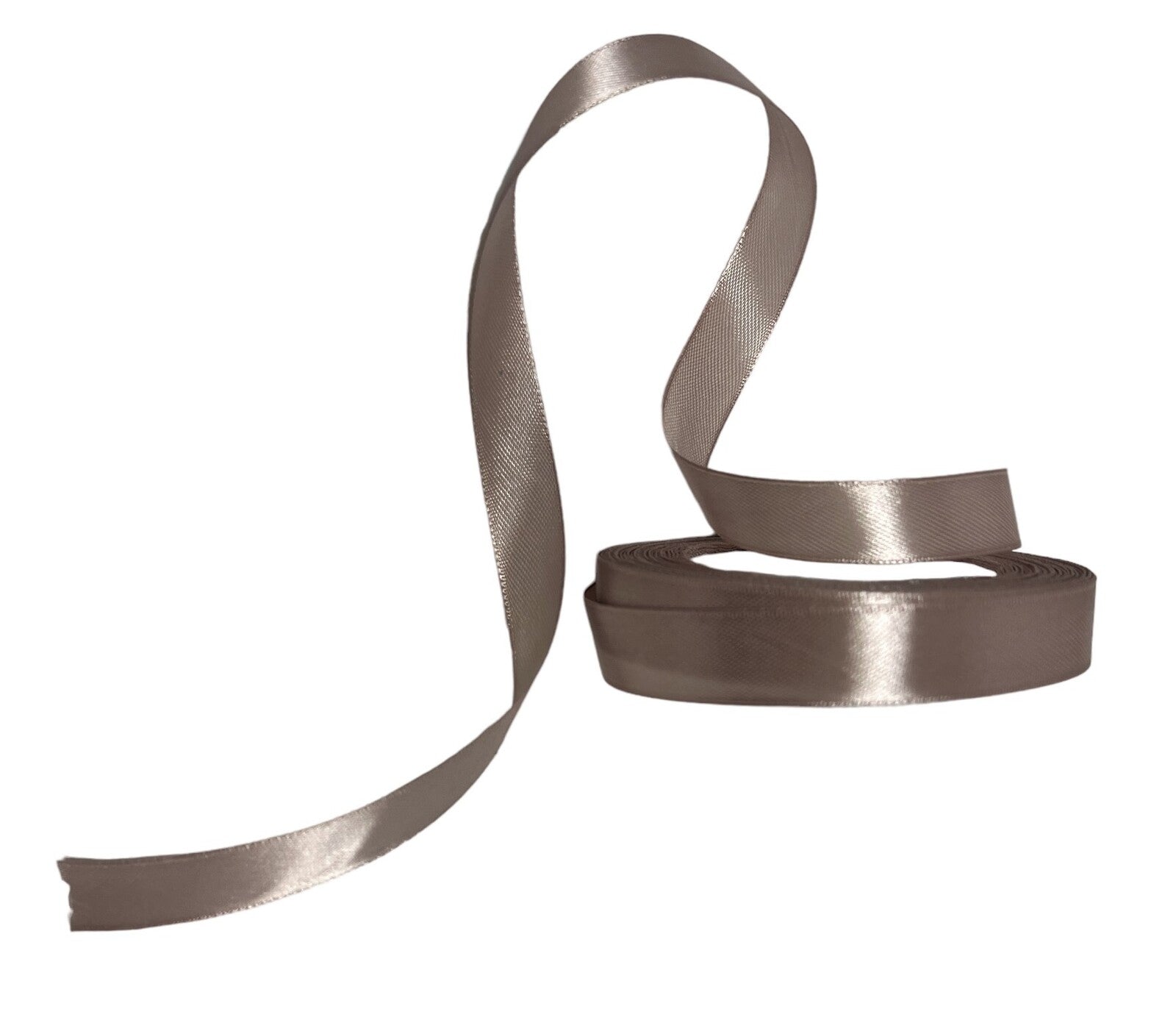 panglica-satin-15cm22m-nud092