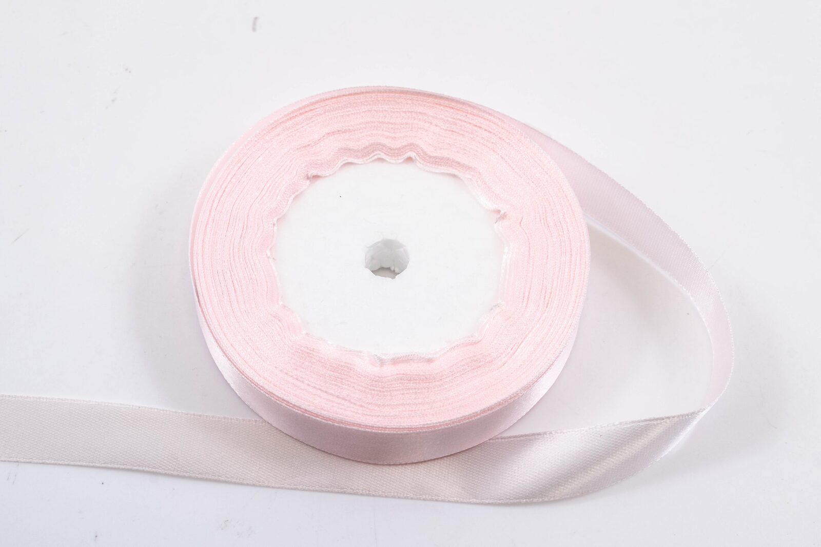 panglica-satin-15cm22m-roz-pal-061