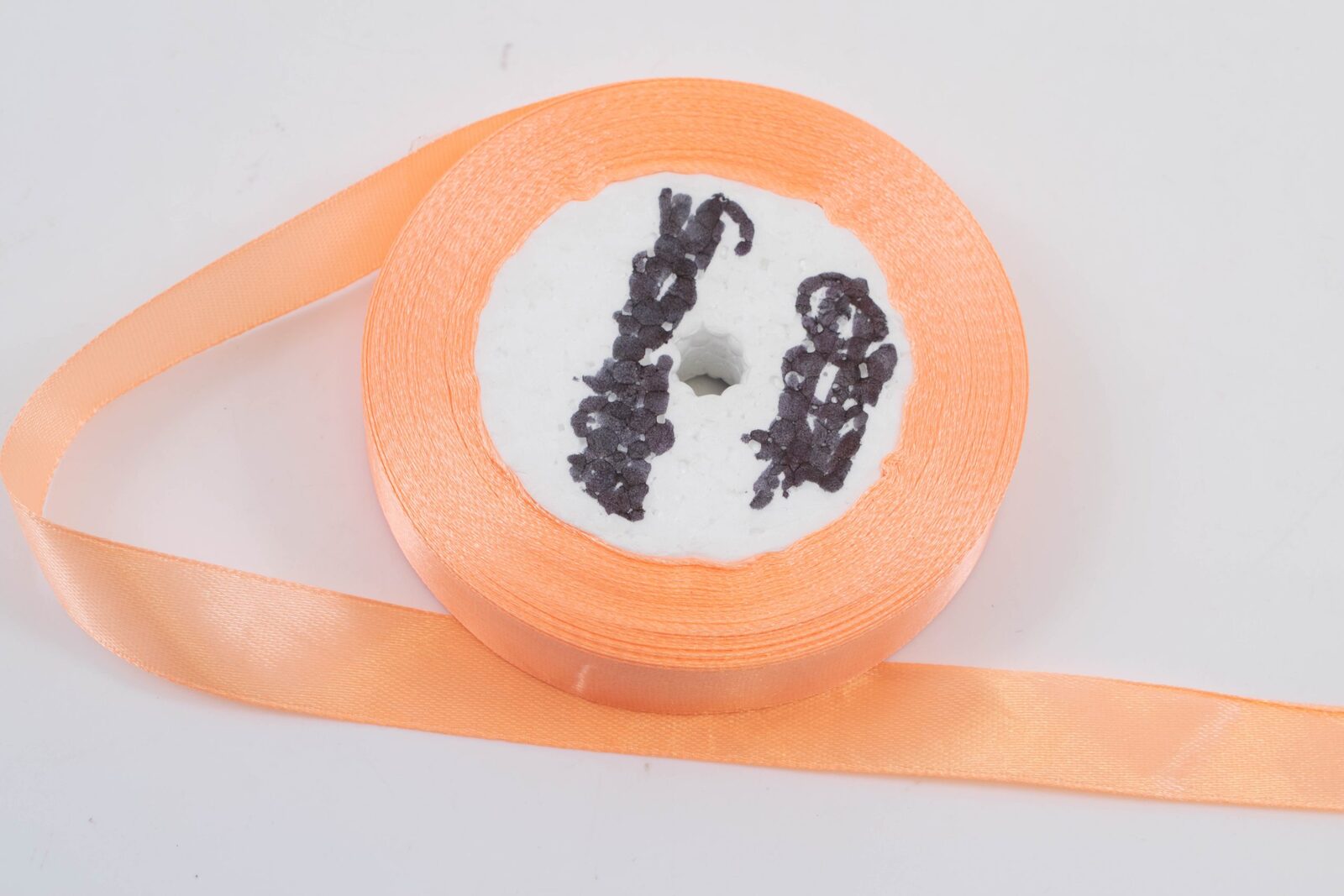 panglica-satin-15cm22m-somon-intens-022