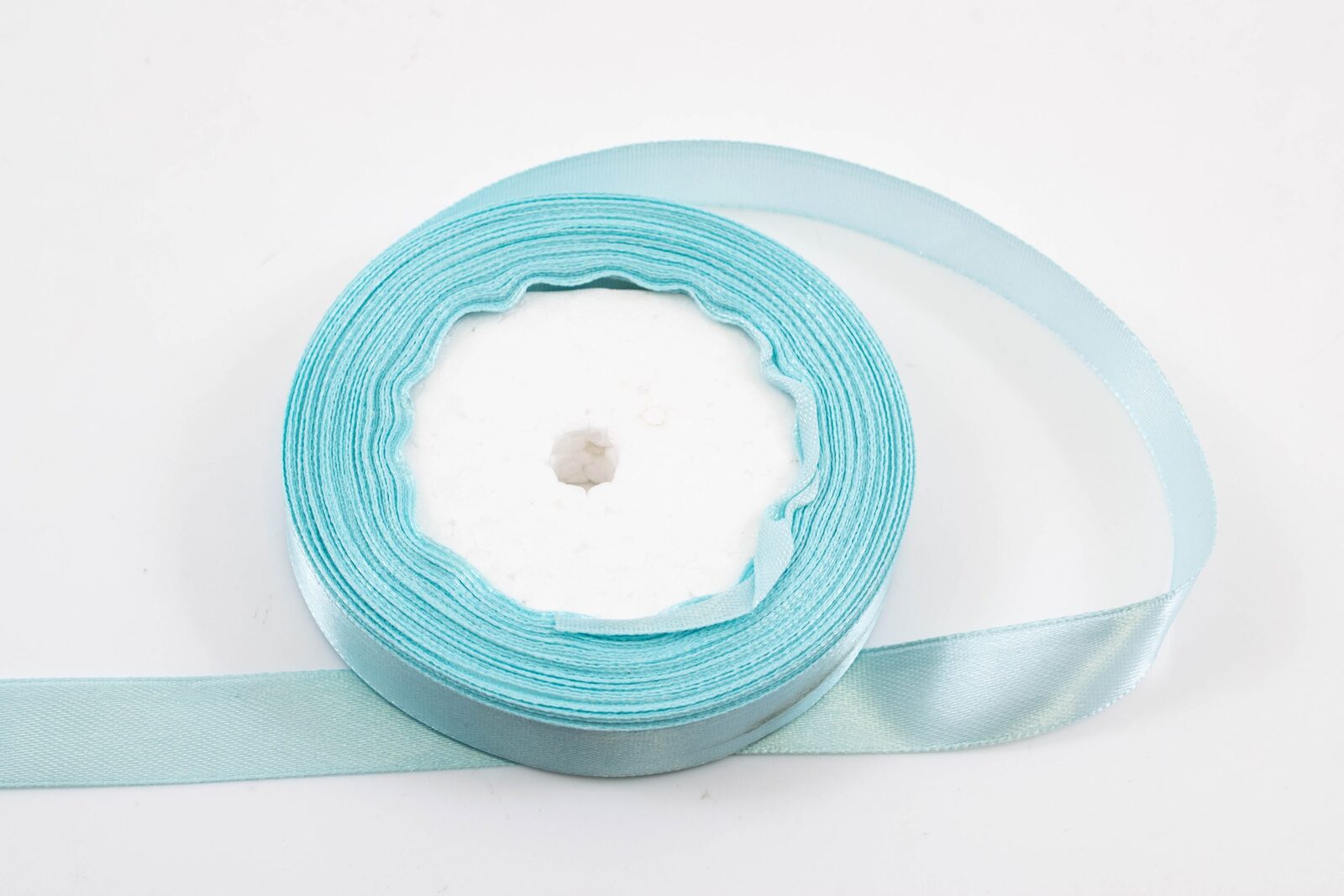 panglica-satin-15cm22m-bleo-deschis-013