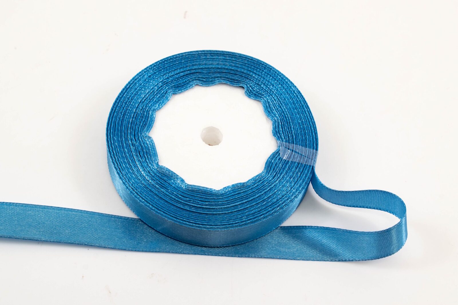 panglica-satin-15cm22m-albastru-inchis-030