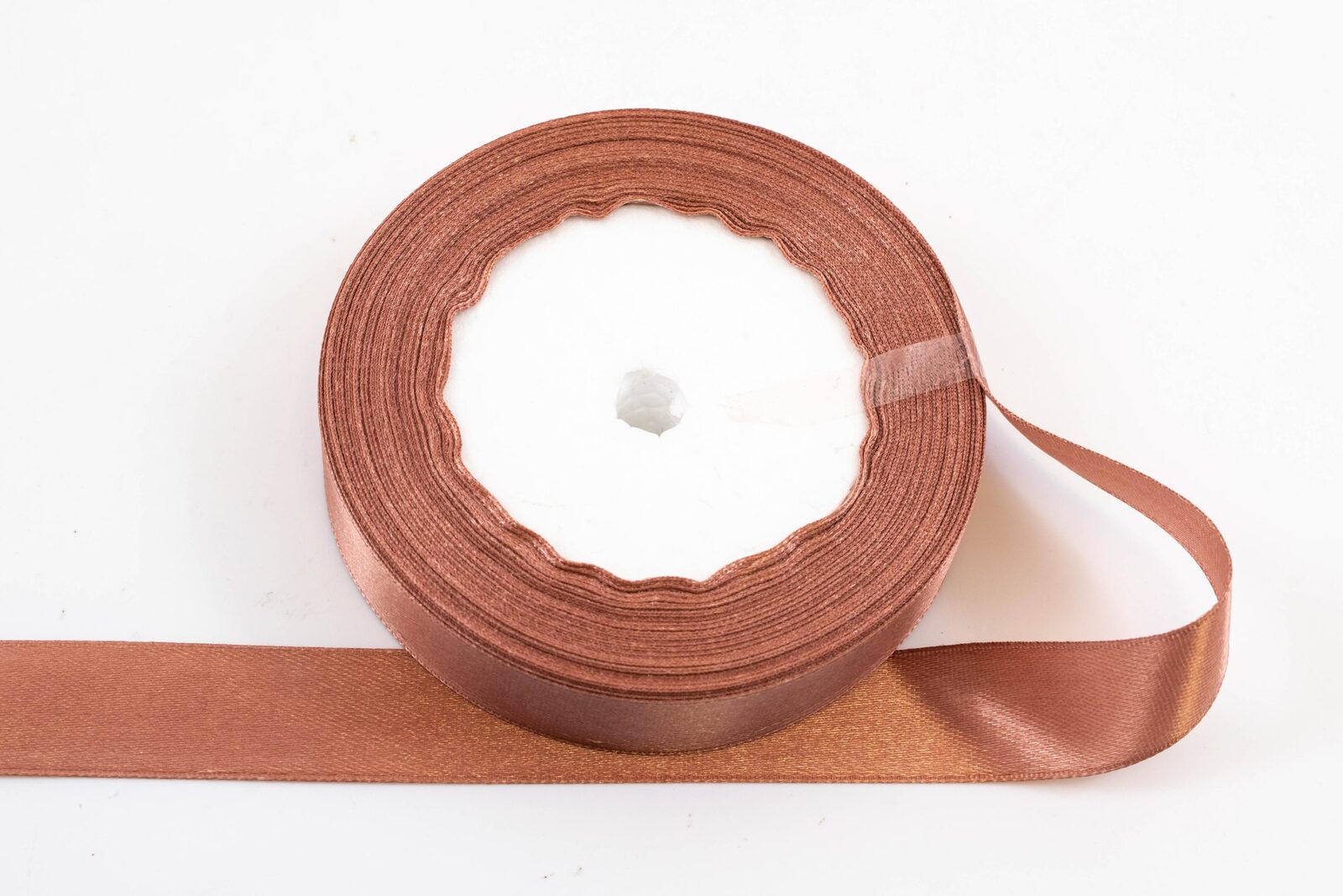 panglica-satin-2cm22m-capucino-136