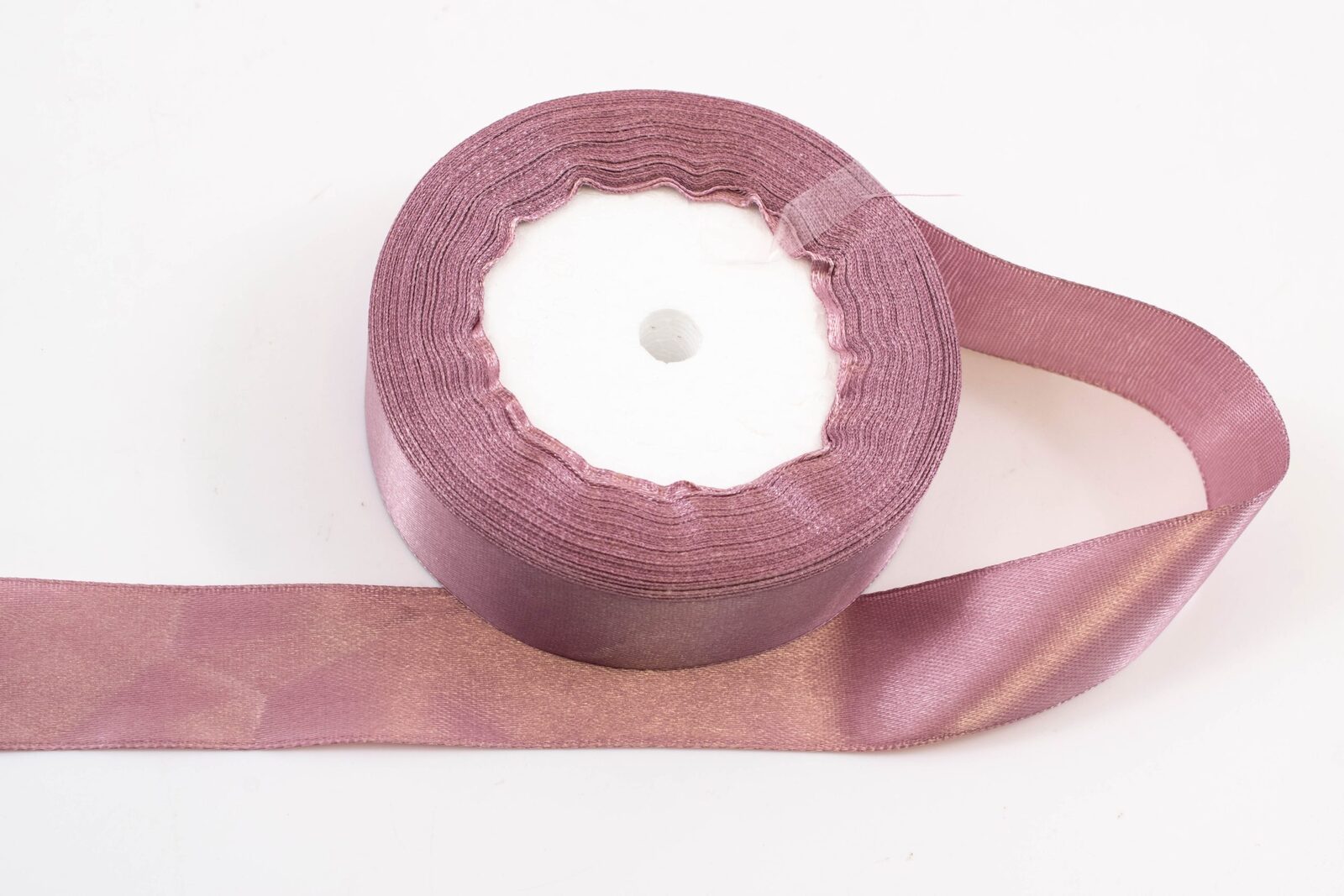 panglica-satin-25cm22m-plamaniu-201