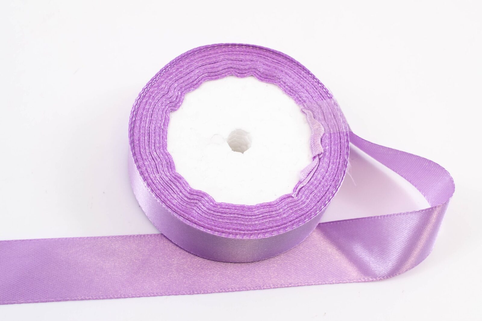 panglica-satin-25cm22m-lila-roze-013