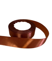 Photoroom_20240822_131622