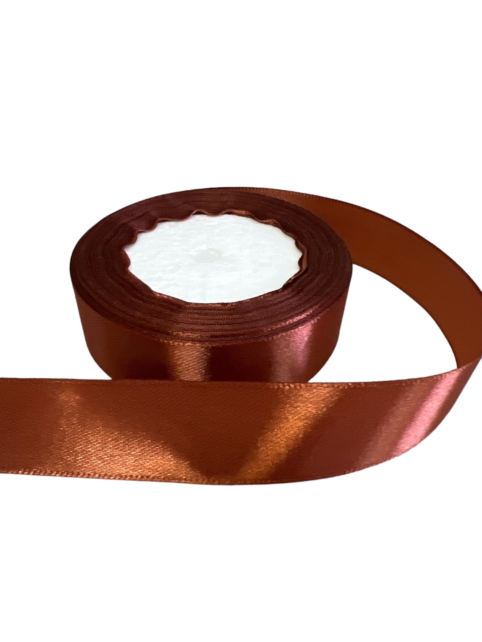 Photoroom_20240822_131753