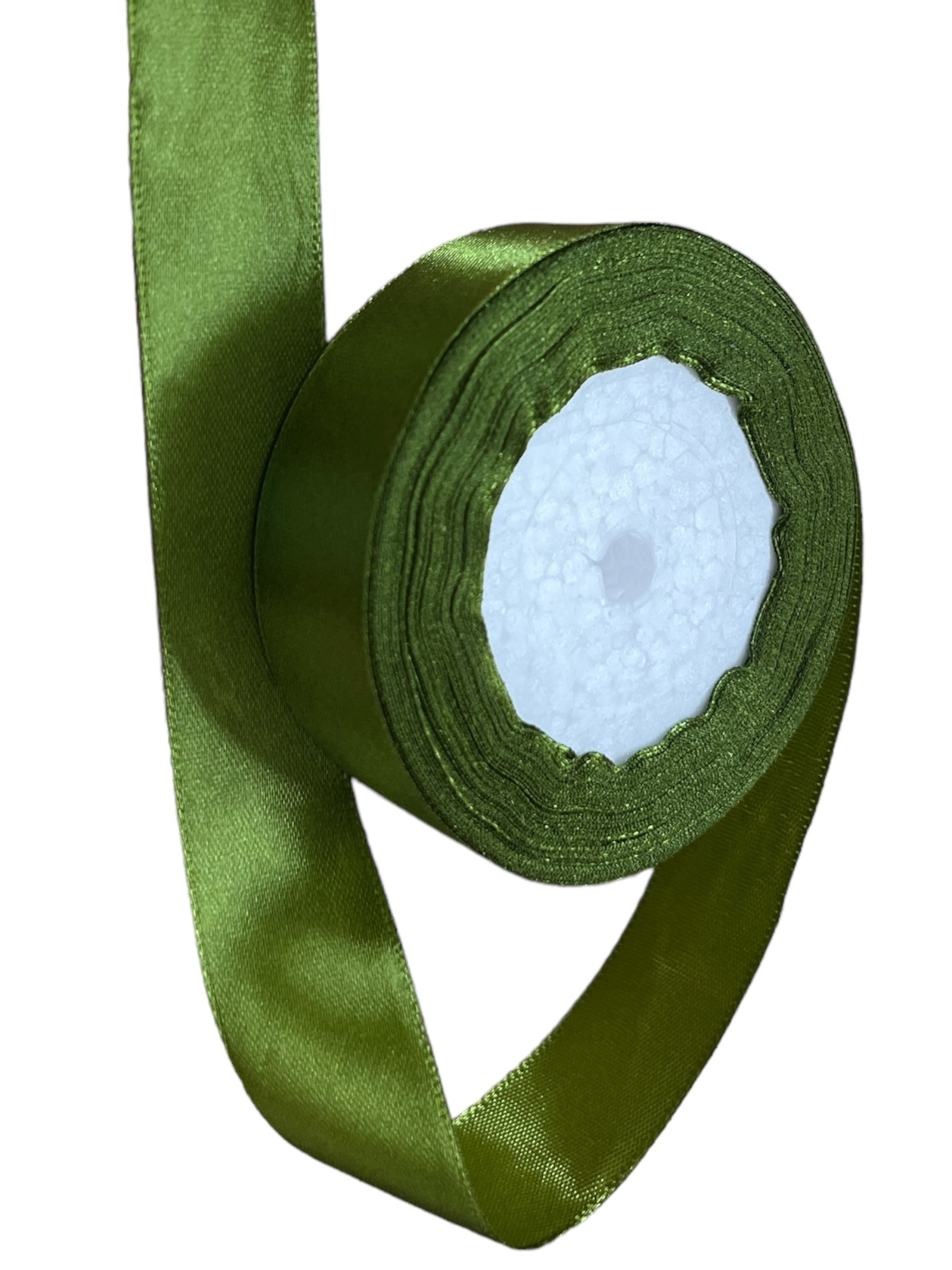 Photoroom_20240605_162741