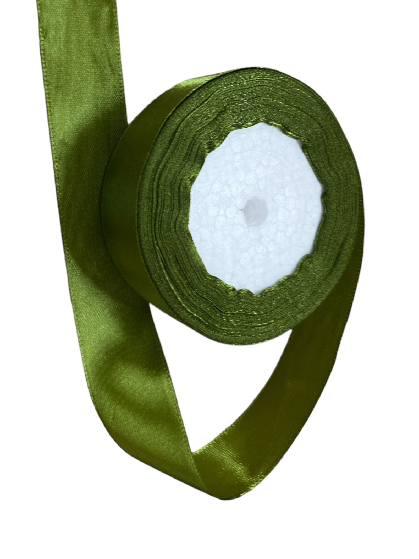 Photoroom_20240605_162823