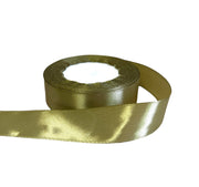 Photoroom_20240822_133737