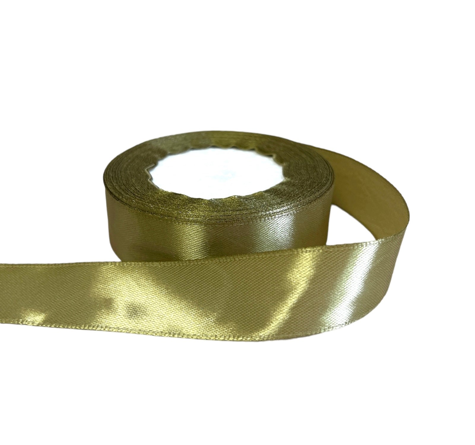 Photoroom_20240822_133737