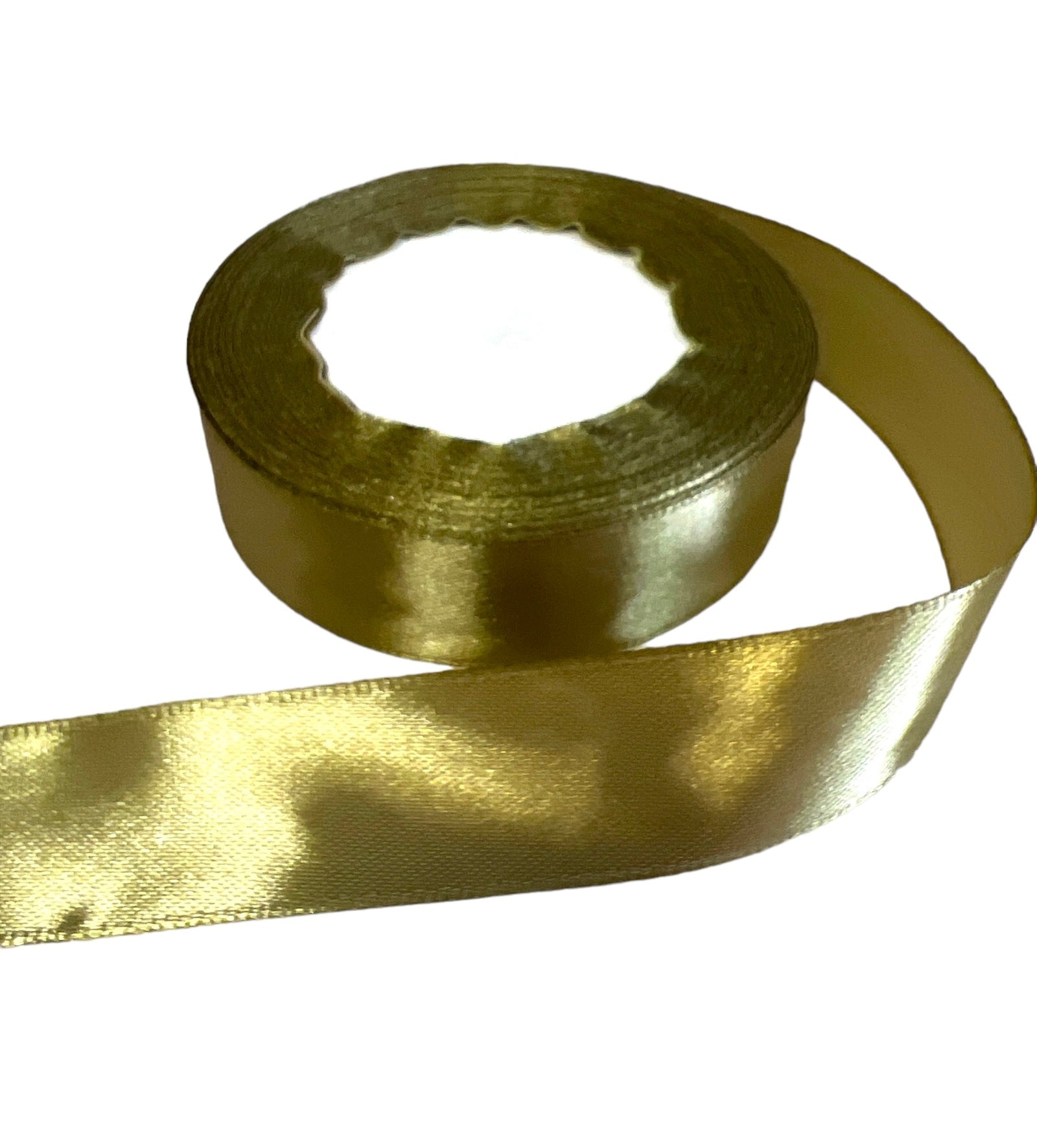 Photoroom_20240822_133806