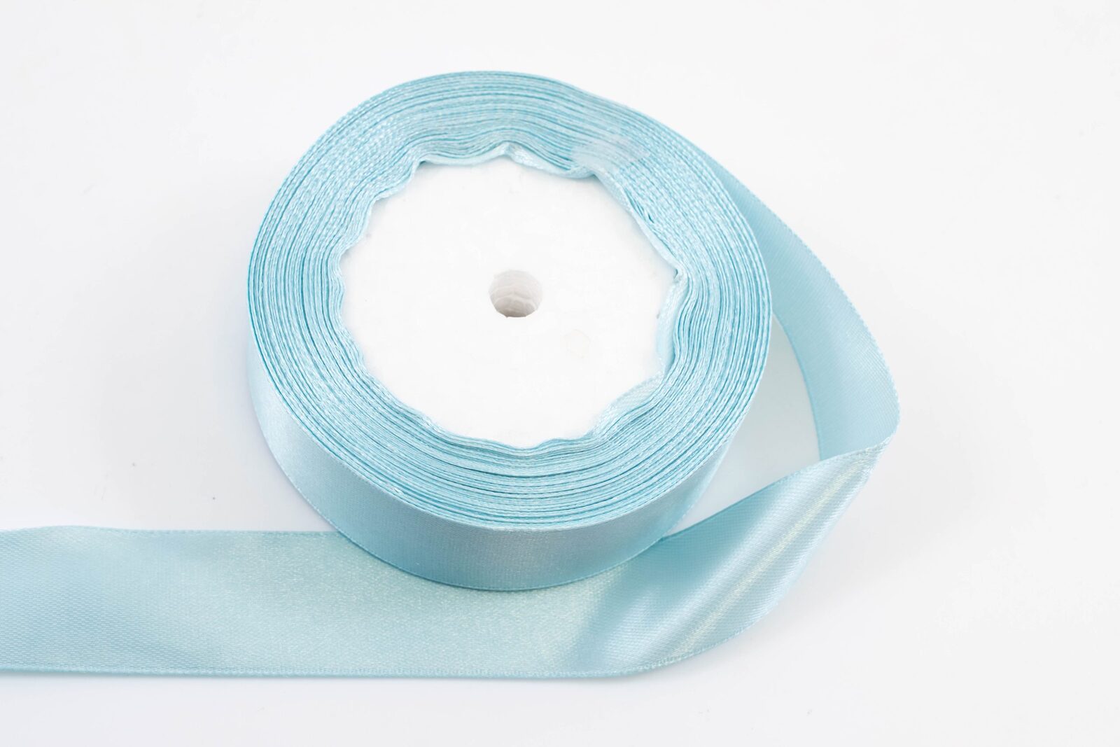 panglica-satin-25cm22m-bleo-deschis-013