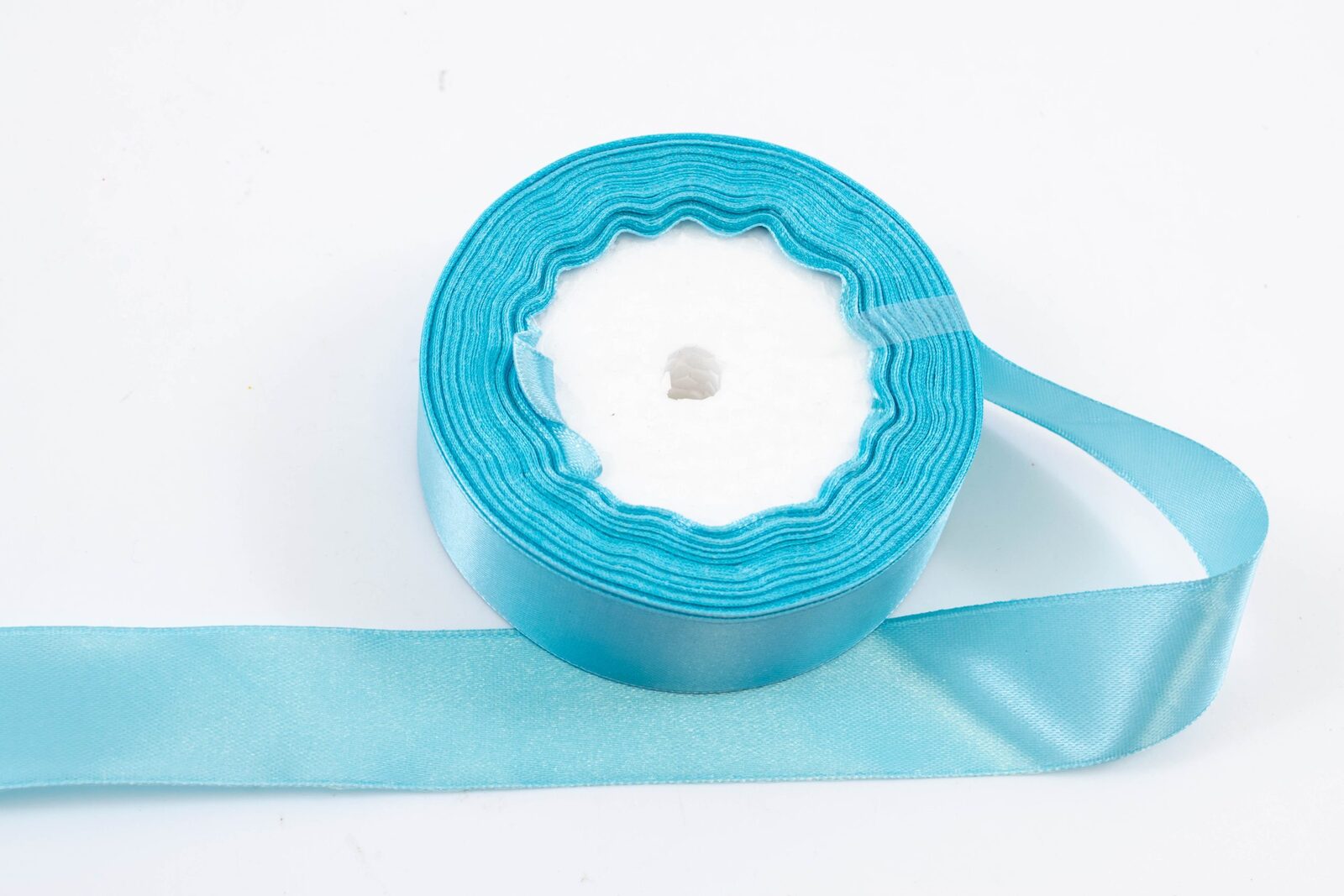 panglica-satin-25cm22m-bleo-pal-078