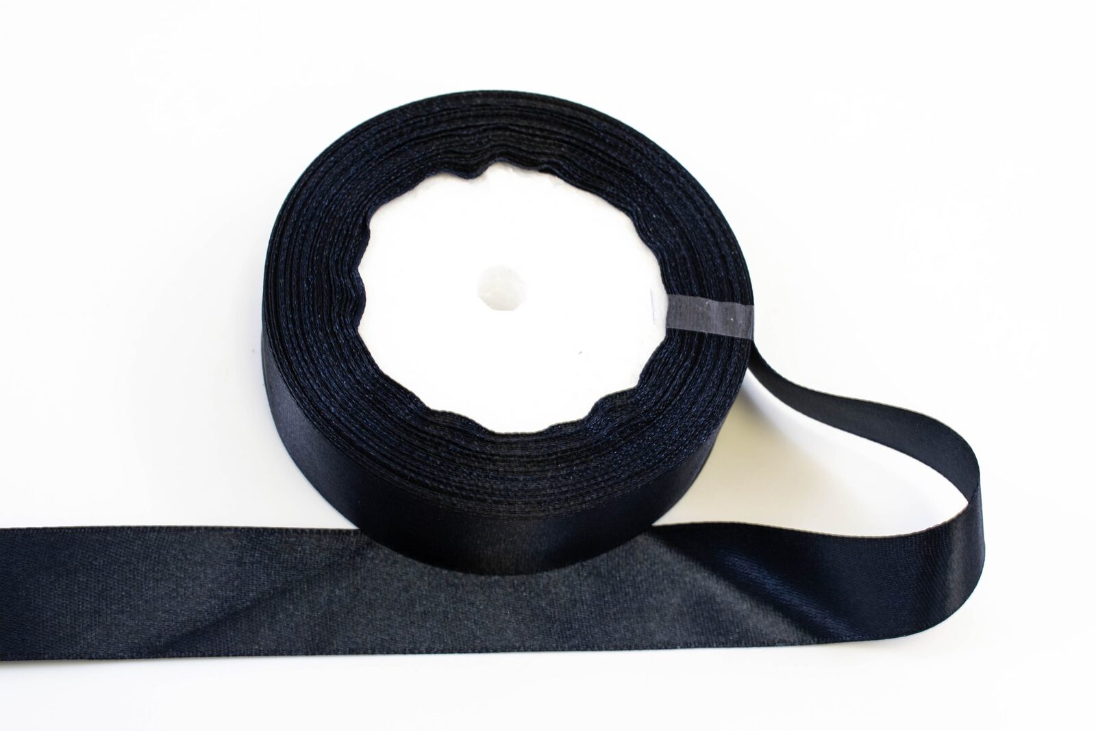 panglica-satin-25cm22m-bleomarin-inchis-187