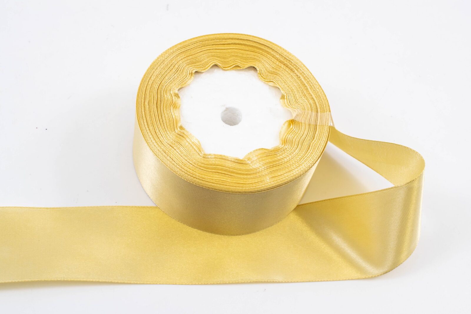 panglica-satin-4cm22m-bej-pal-137