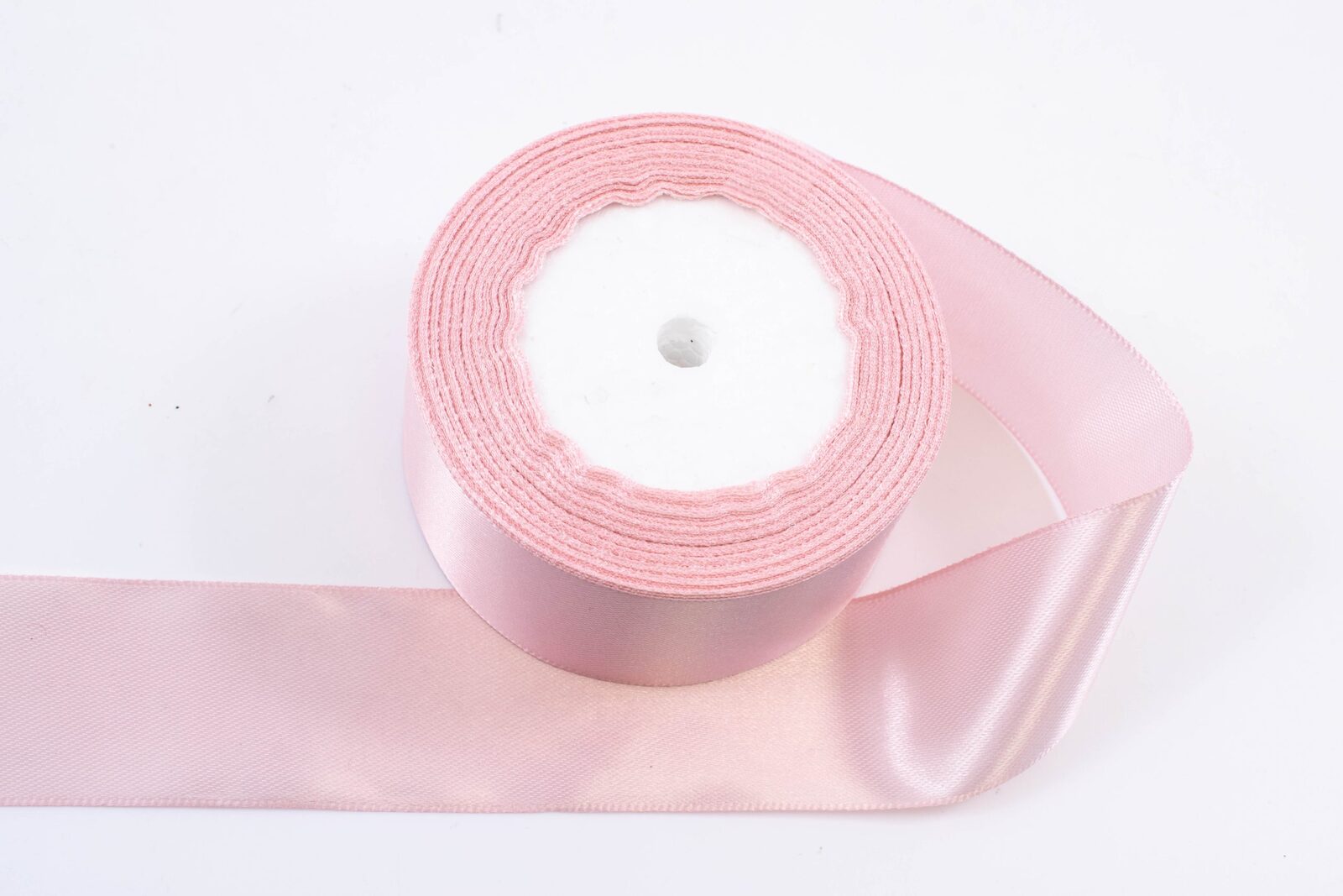 panglica-satin-4cm22m-roz-154