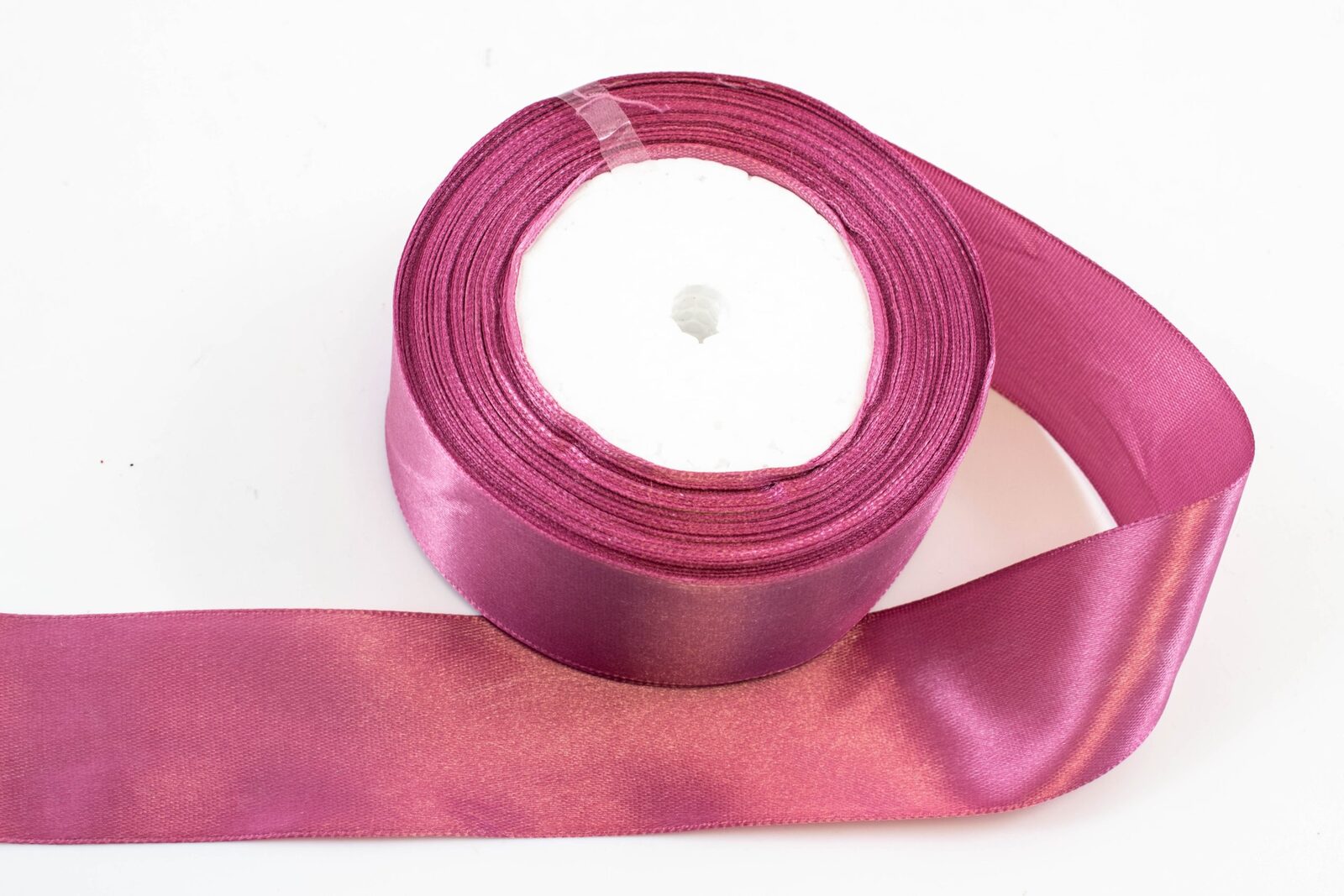 panglica-satin-4cm22m-mov-prafuit-inchis-118