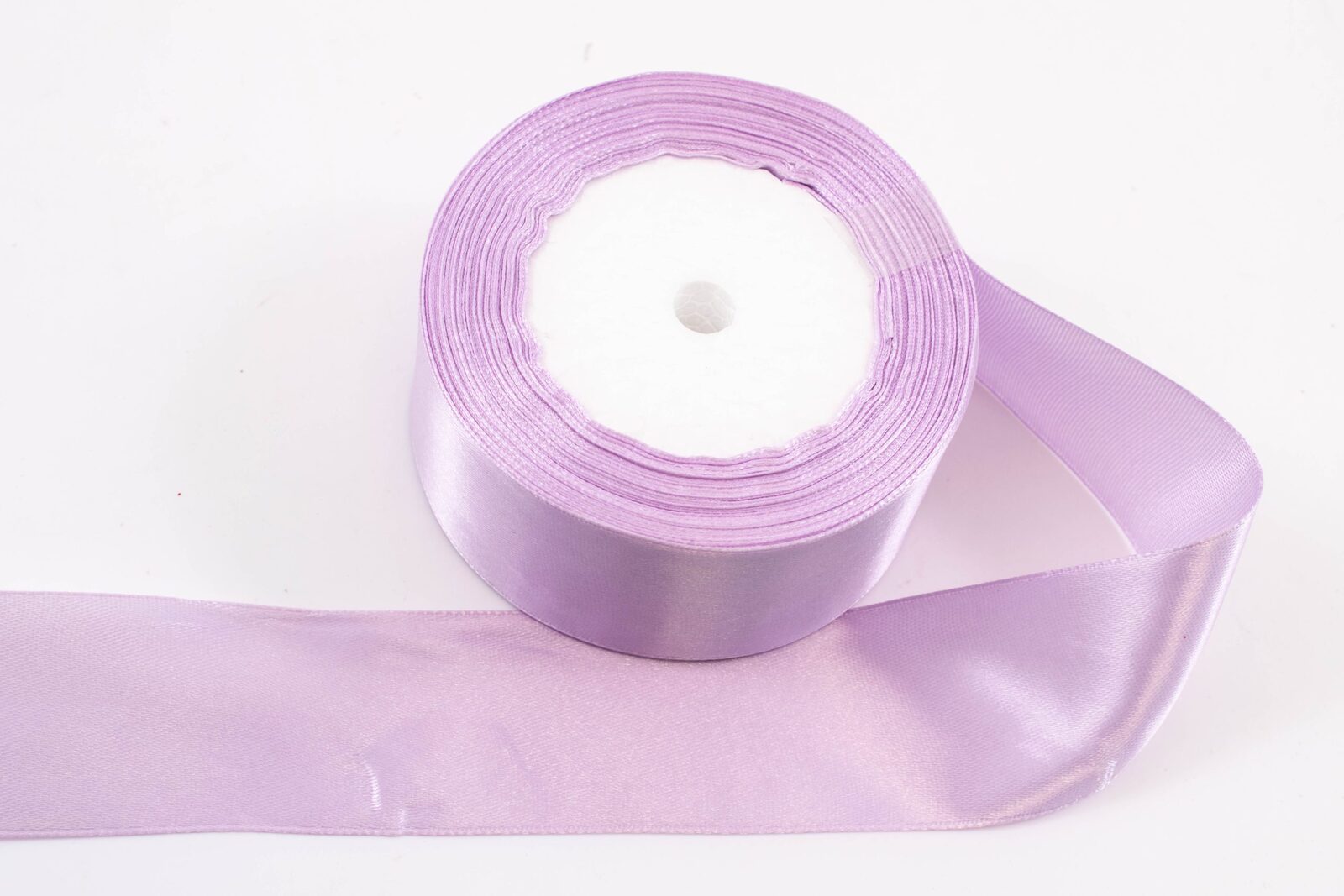 panglica-satin-4cm22m-lila-deschis-085