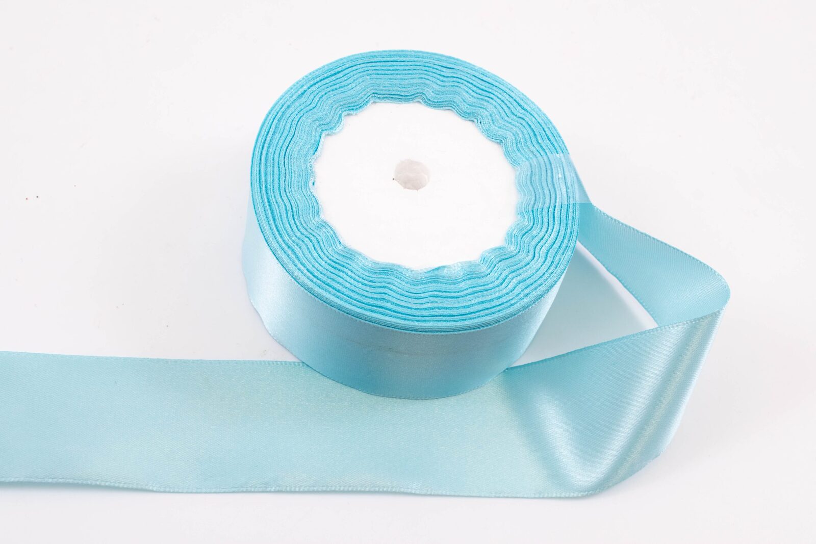 panglica-satin-4cm22m-bleo-pal-078