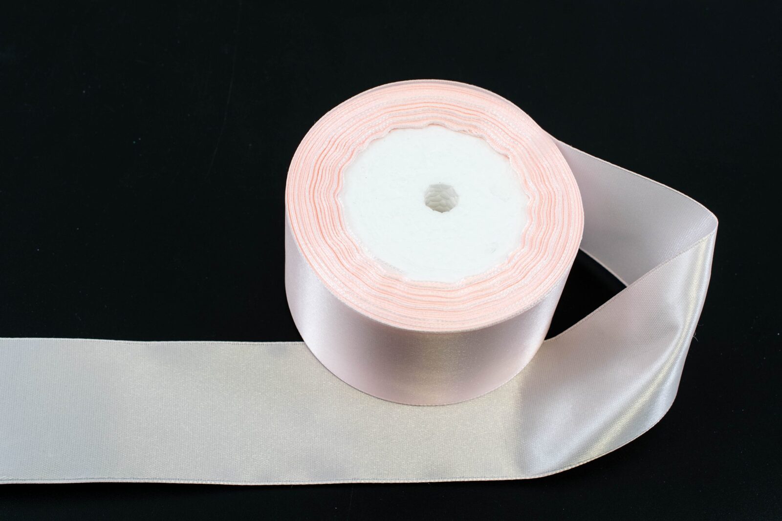 panglica-satin-5cm22m-roze-pal-063