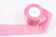 panglica-satin-5cm22m-roz-aprins-005