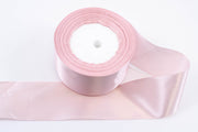 panglica-satin-5cm22m-somon-roze-041