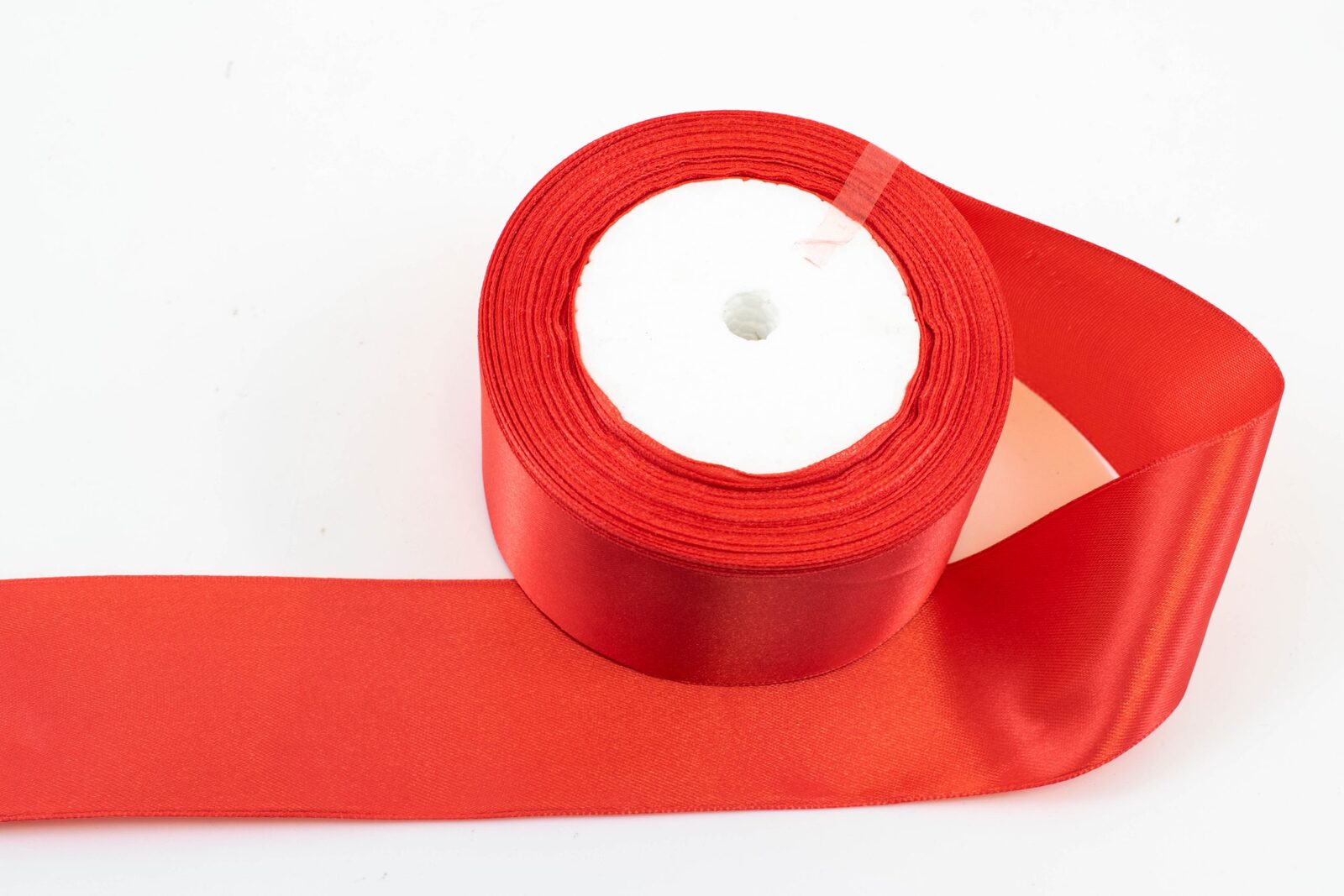 panglica-satin-5cm22m-corai065