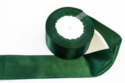 panglica-satin-5cm22m-verde-brad-inchis-073