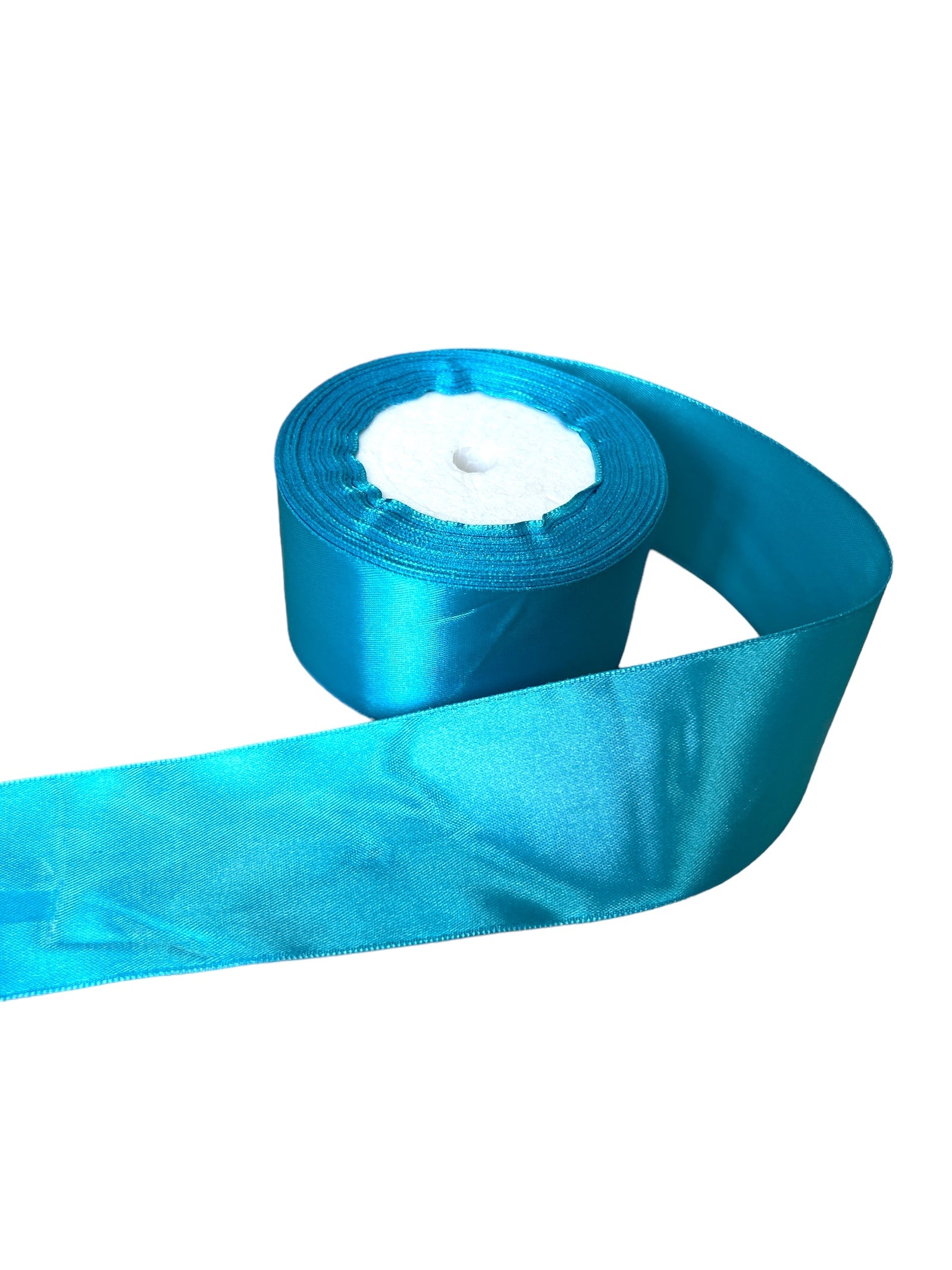 Photoroom_20240816_124434