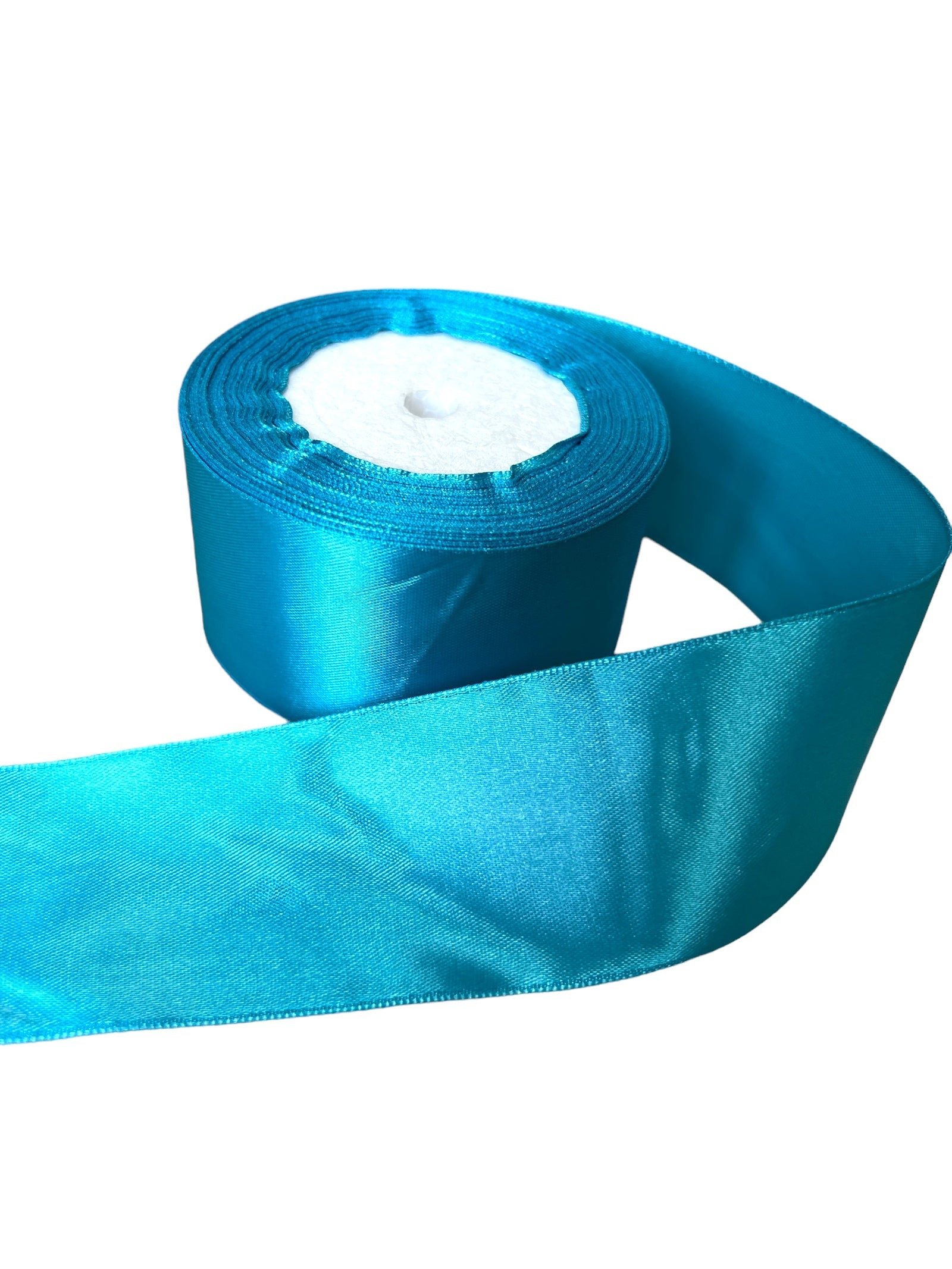 Photoroom_20240816_124502