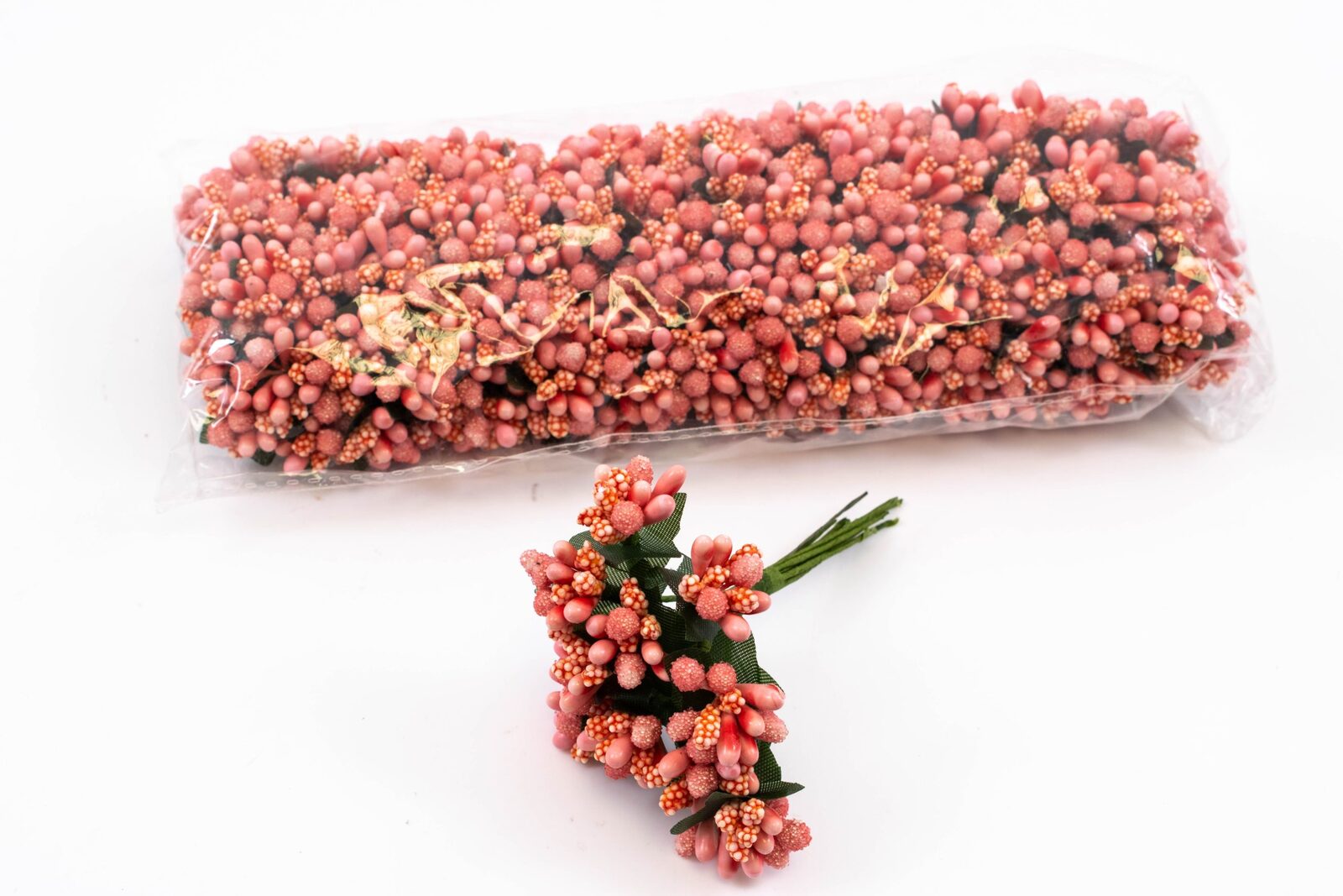 stamine-artificiale-144set-somon