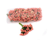 stamine-artificiale-144set-somon