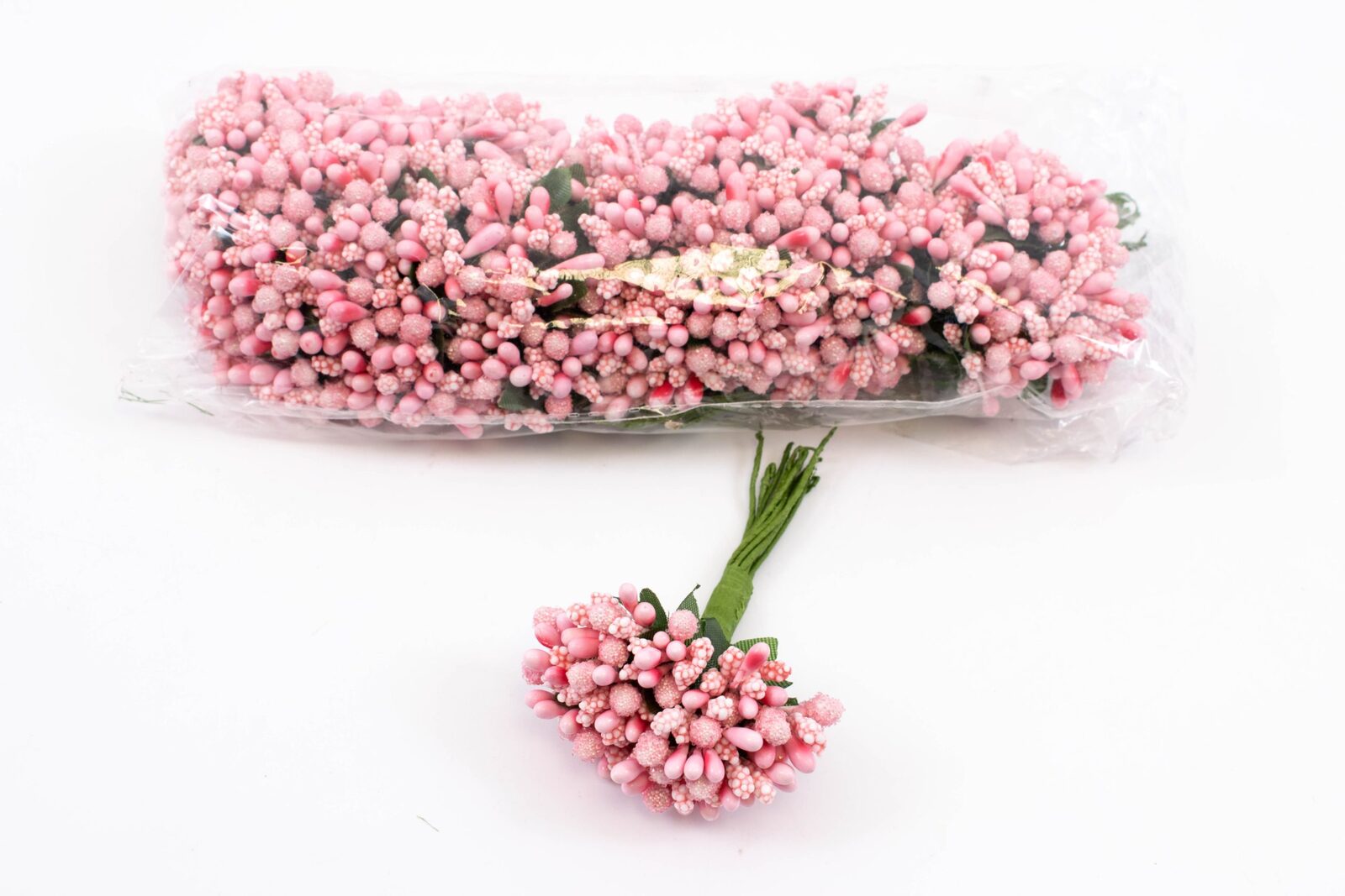 stamine-artificiale-144set-roz-prafuit