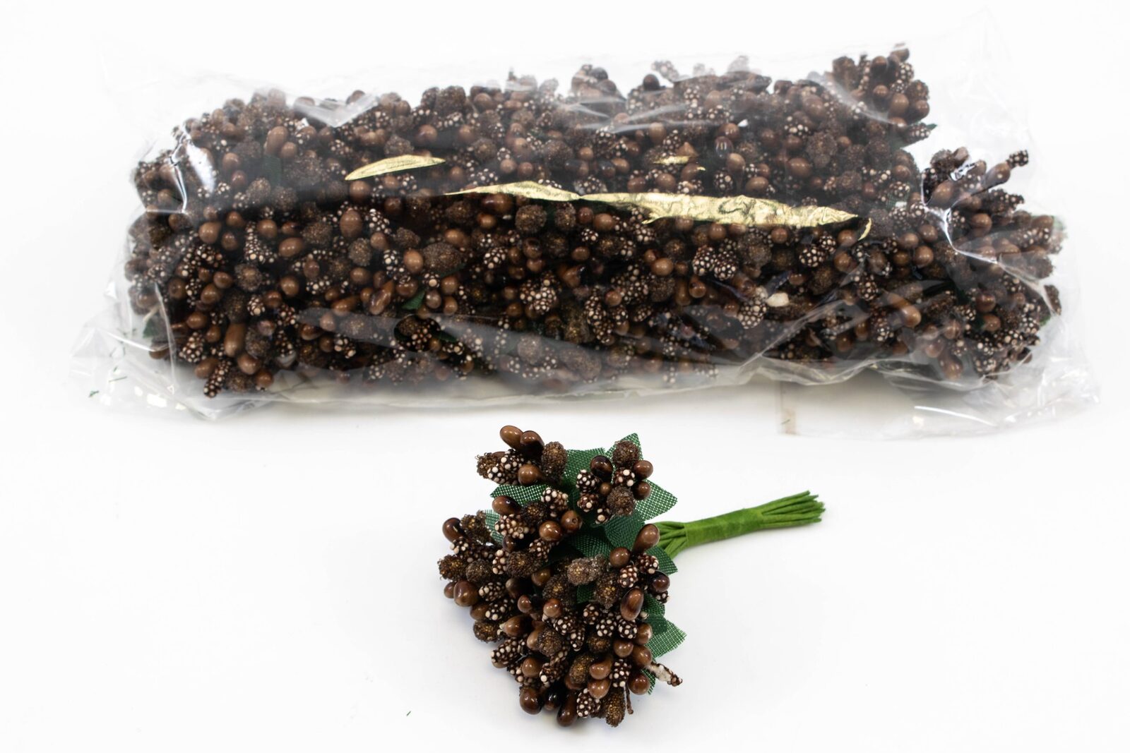 stamine-artificiale-144set-maro