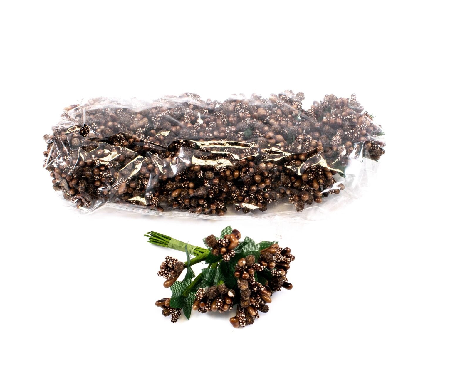 stamine-artificiale-144set-maro