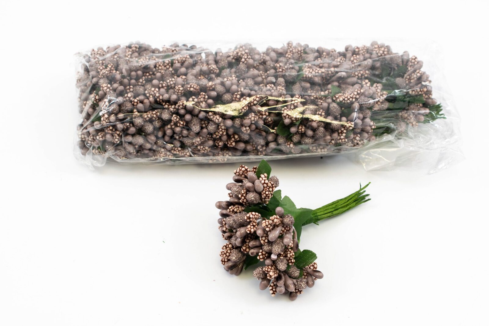 stamine-artificiale-144set-gri